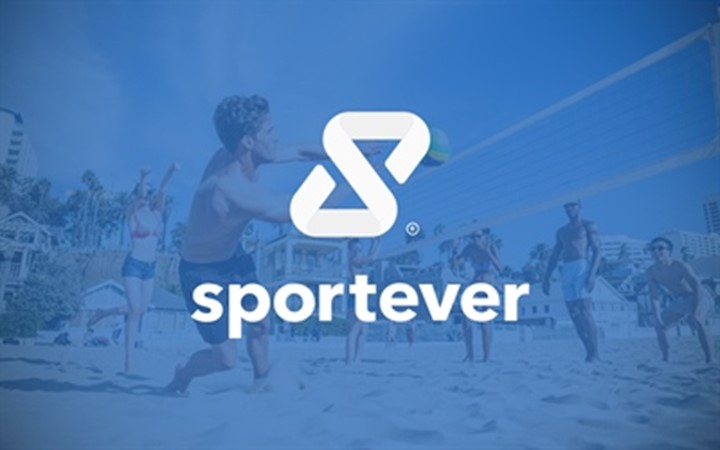 SportEver