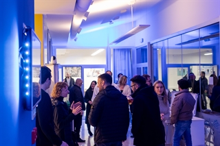 BizTalk meetup Digitalne Dalmacije – okupljanje dalmatinske startup scene na jednom mjestu!