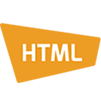 coding-1-HTML