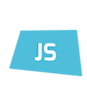 coding-3-JS
